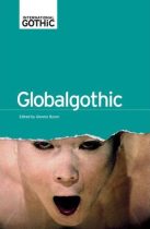 Global spectrologies: Contemporary Thai horror films and the globalization of the supernatural