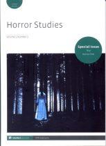 From folklore to horror: The Medium as a case for Thai folk horror