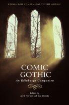 Haunting me, haunting you: Gothic parody and melodrama in Thai popular horror