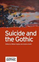 Under the dying sun: Suicide and the gothic in modern Japanese literature and culture