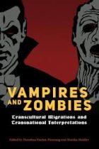 The smiling dead, or, on the empirical impossibility of Thai zombies